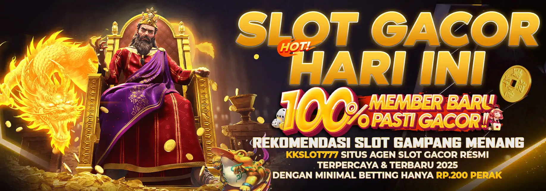 Goldwin999