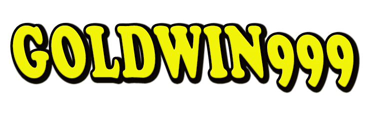 Goldwin999